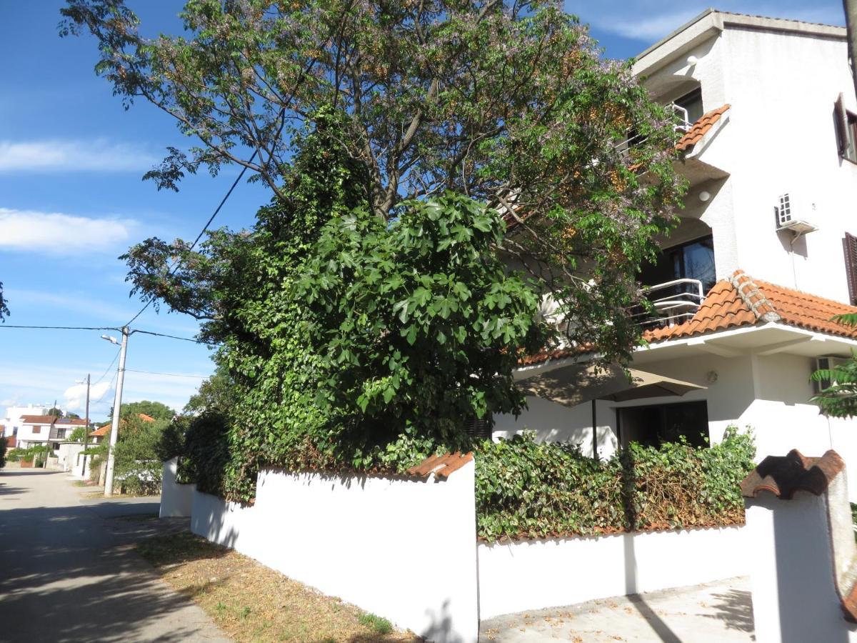 Amfa Apartment *