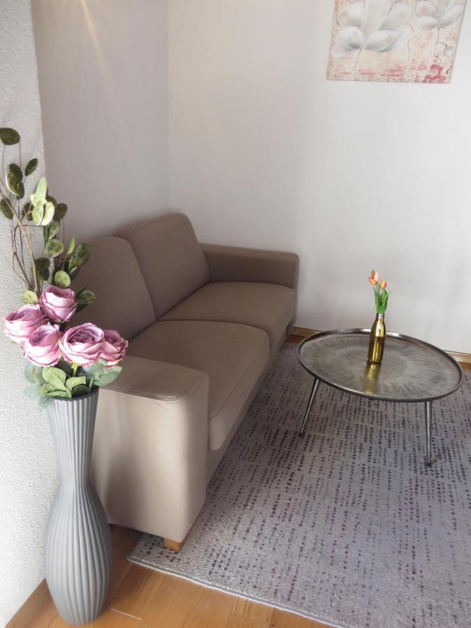 Apartment Amfa