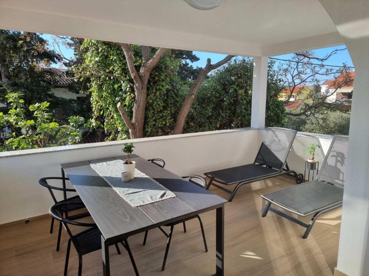 Amfa Apartament *