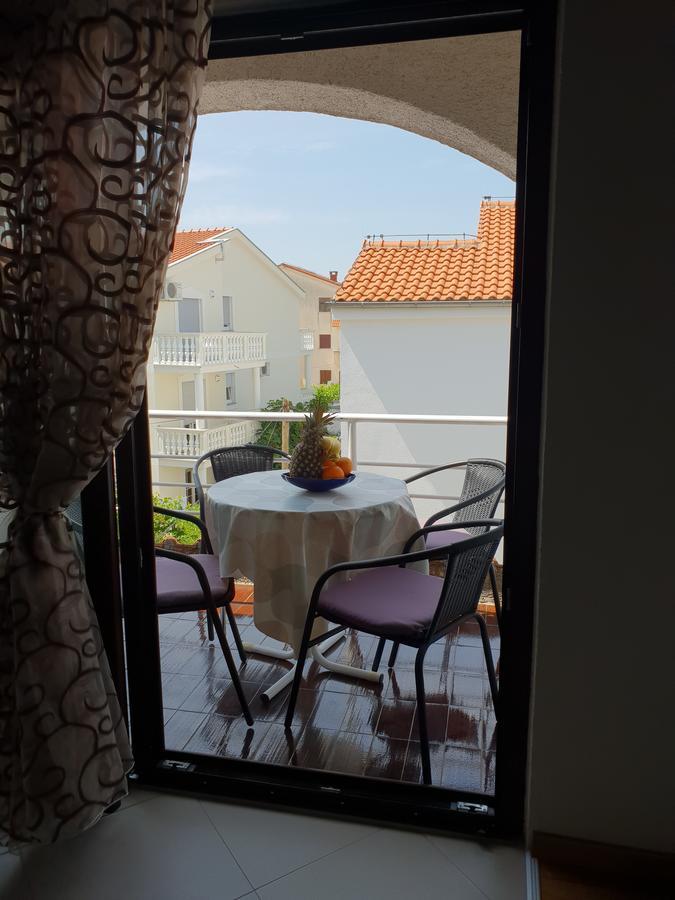 Amfa * Biograd Na Moru